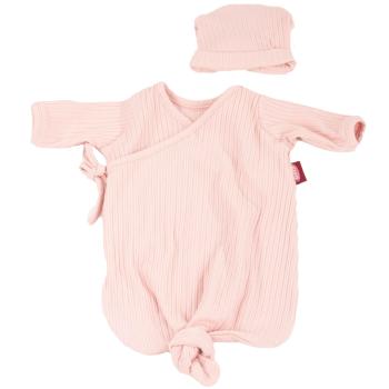 Götz - Baby combo Cosy Nest size S - Outfit